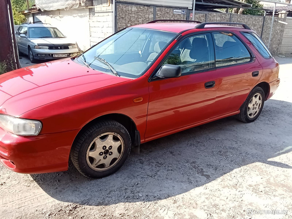    жыл  - изображение 5