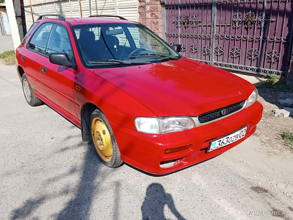    жыл  - изображение 3