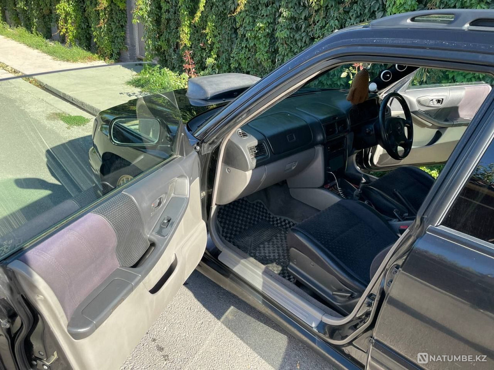    жыл  - изображение 7