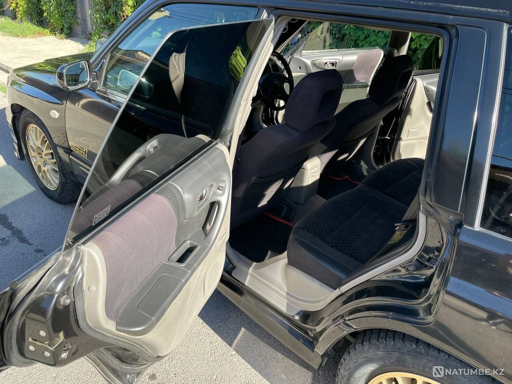    жыл  - изображение 8