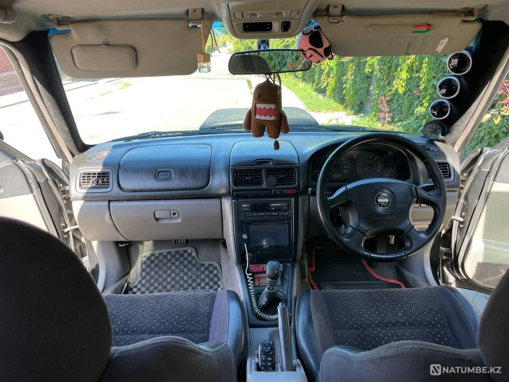    жыл  - изображение 6