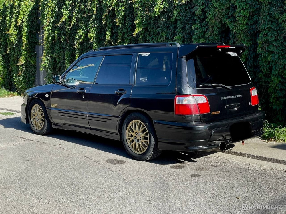    жыл  - изображение 2