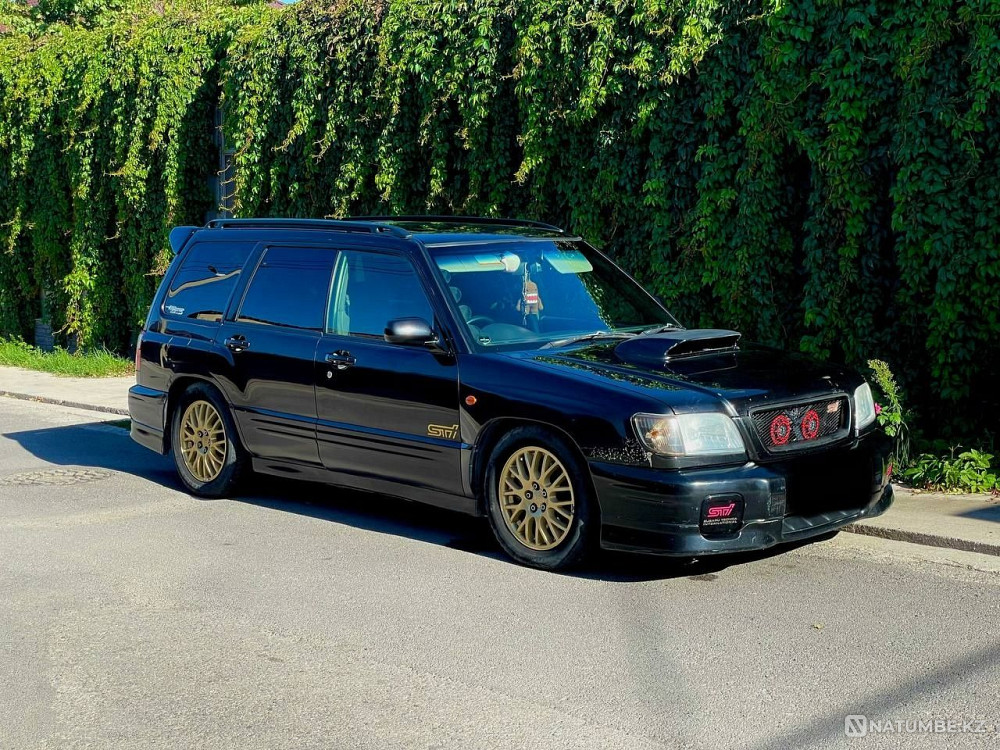    жыл  - изображение 3