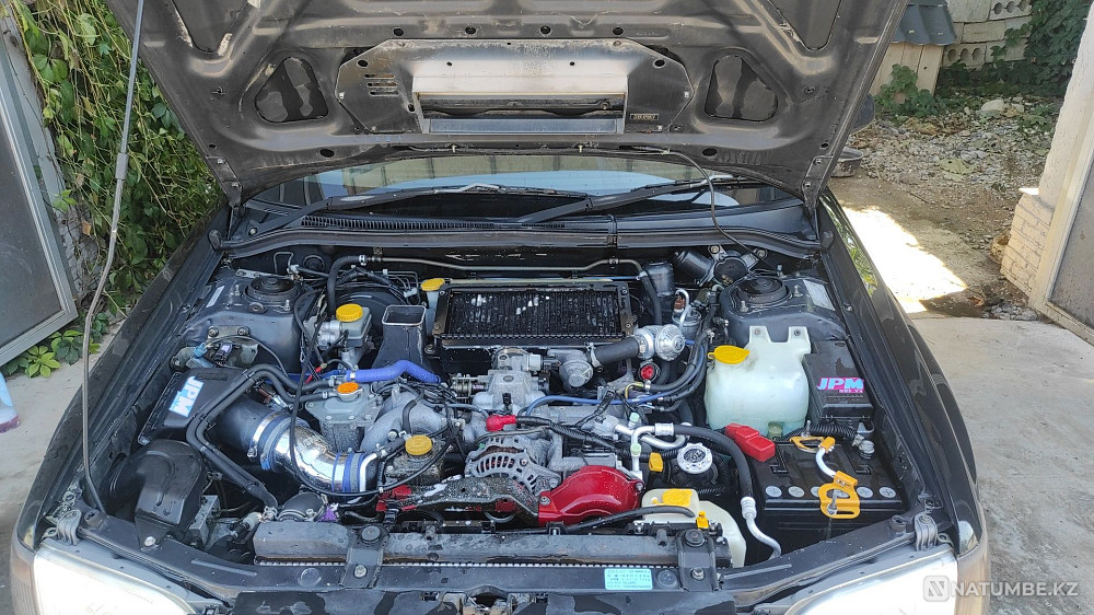    жыл  - изображение 5