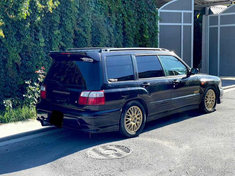    жыл  - изображение 4