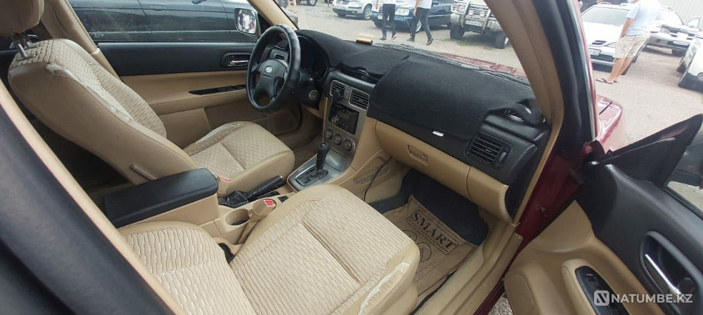    жыл  - изображение 5