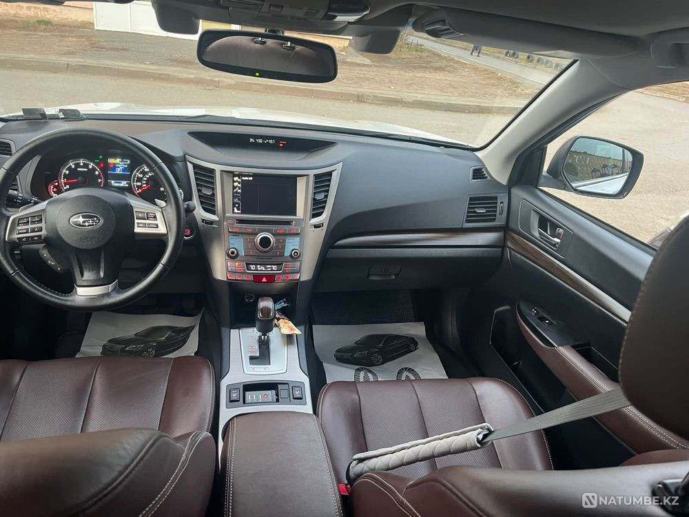    жыл  - изображение 2