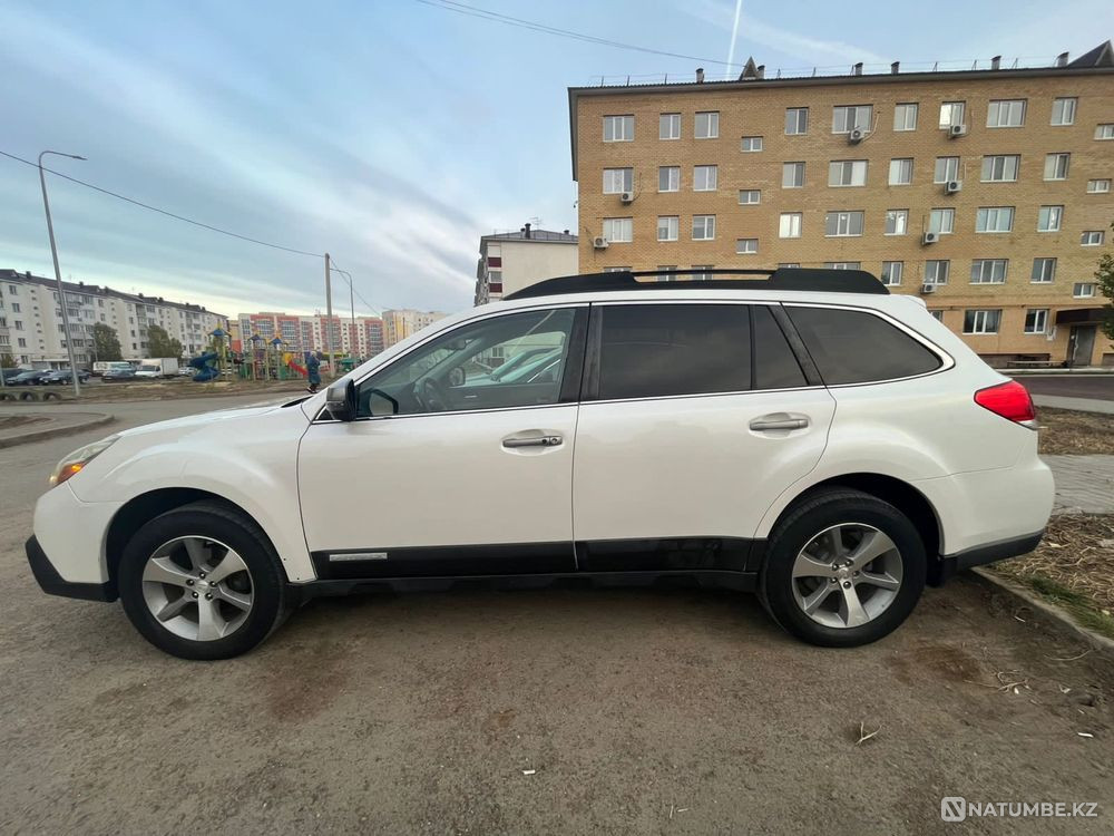    жыл  - изображение 1