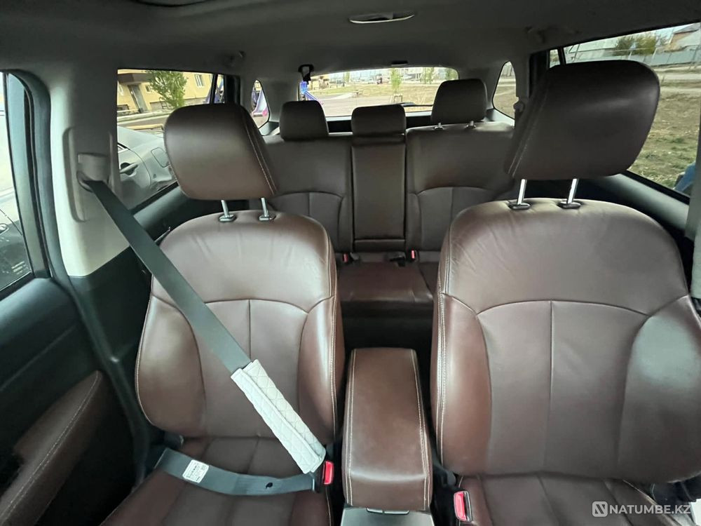    жыл  - изображение 3