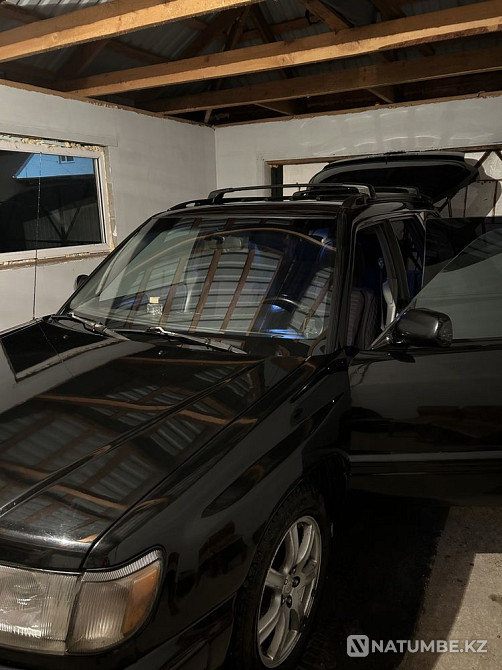    жыл  - изображение 7