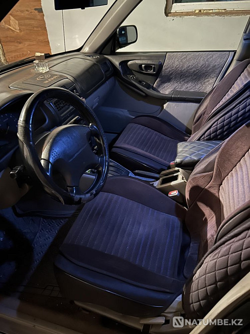    жыл  - изображение 4