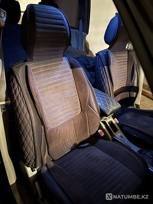    жыл  - изображение 6