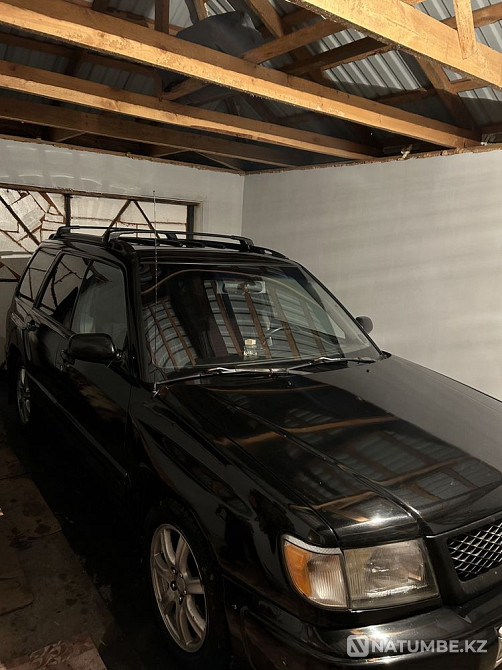    жыл  - изображение 1