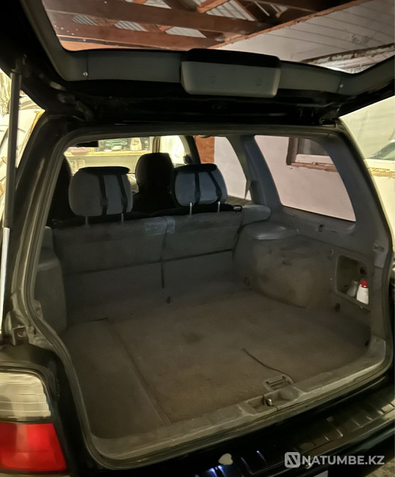    жыл  - изображение 3