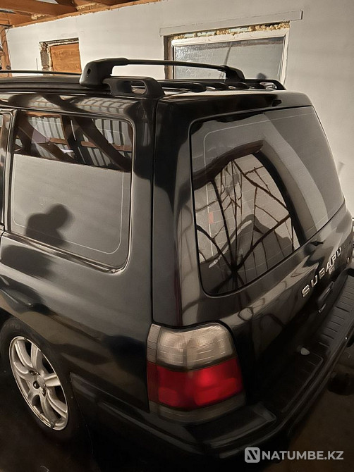    жыл  - изображение 2