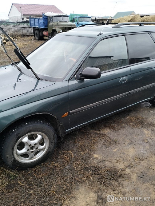    жыл  - изображение 1