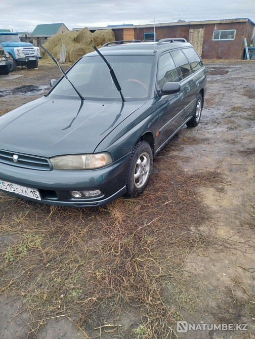    жыл  - изображение 4