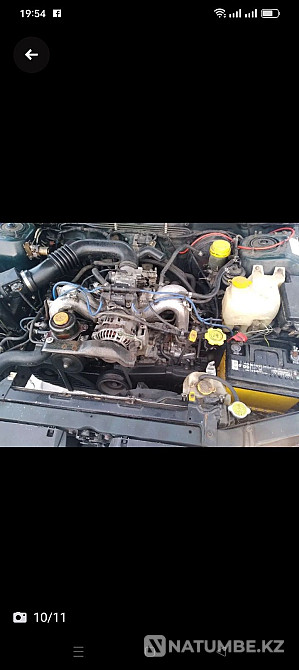    жыл  - изображение 3