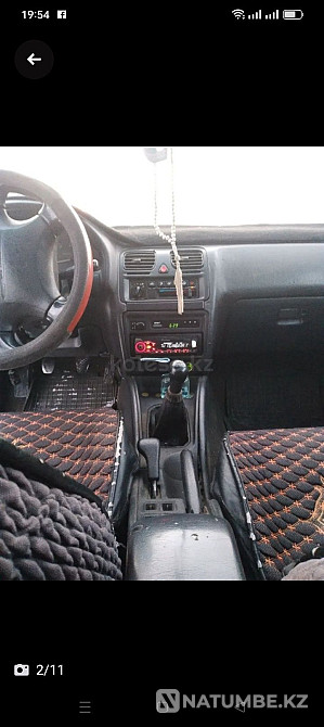    жыл  - изображение 2