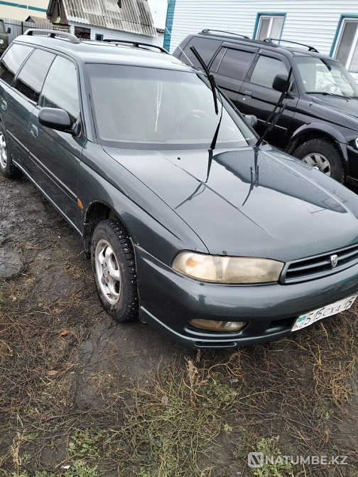    жыл  - изображение 5