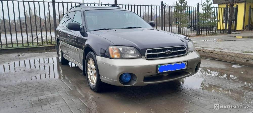    жыл  - изображение 5