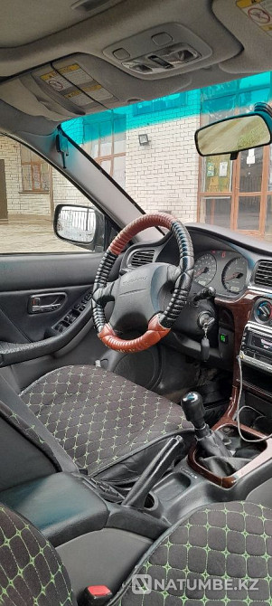    жыл  - изображение 2