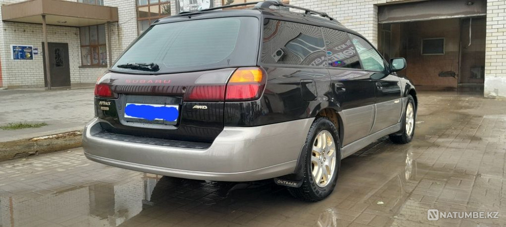    жыл  - изображение 8