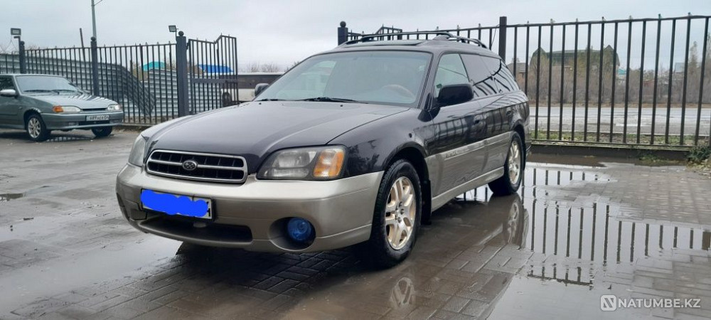    жыл  - изображение 4