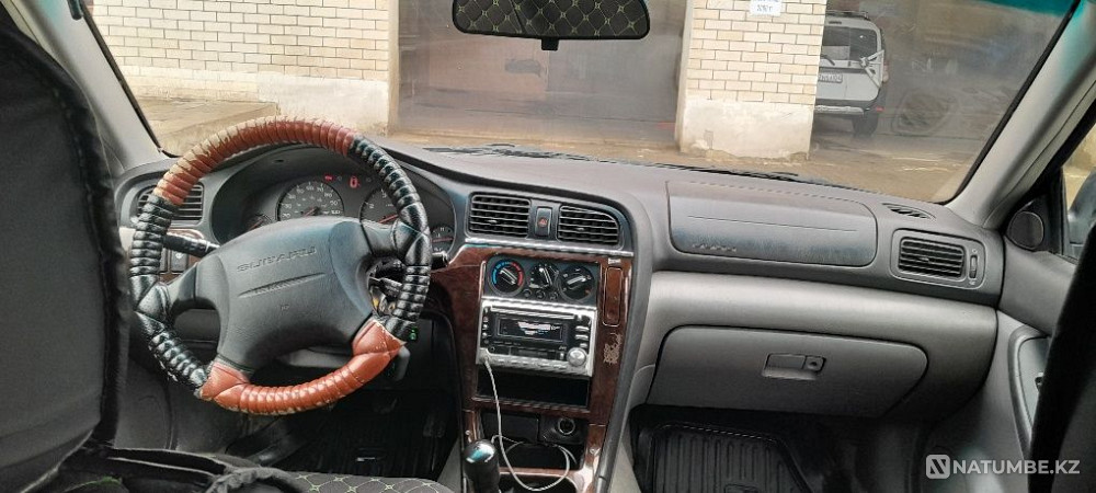    жыл  - изображение 7