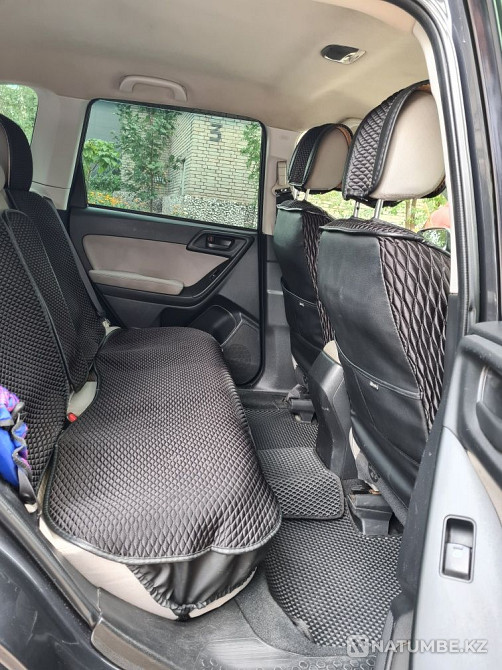    жыл  - изображение 8