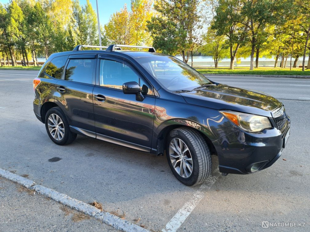    жыл  - изображение 1