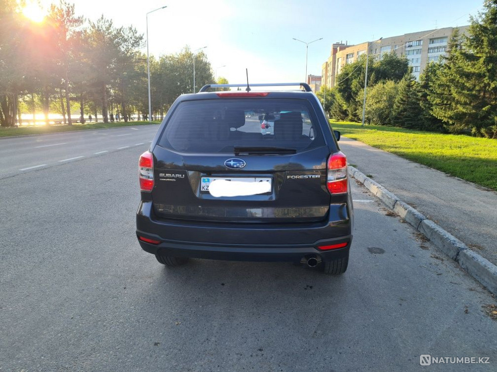    жыл  - изображение 5