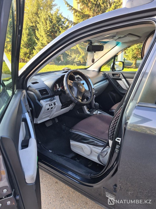    жыл  - изображение 7