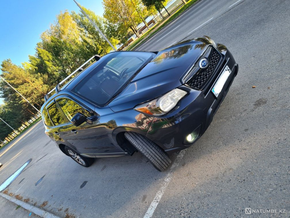    жыл  - изображение 3