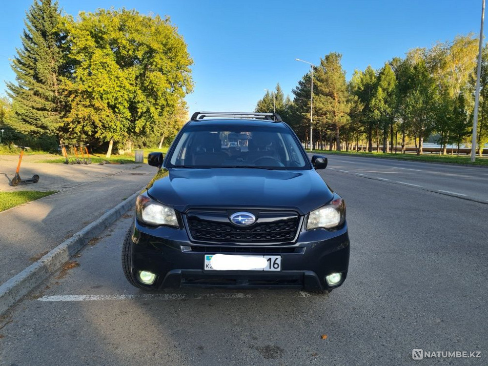    жыл  - изображение 2