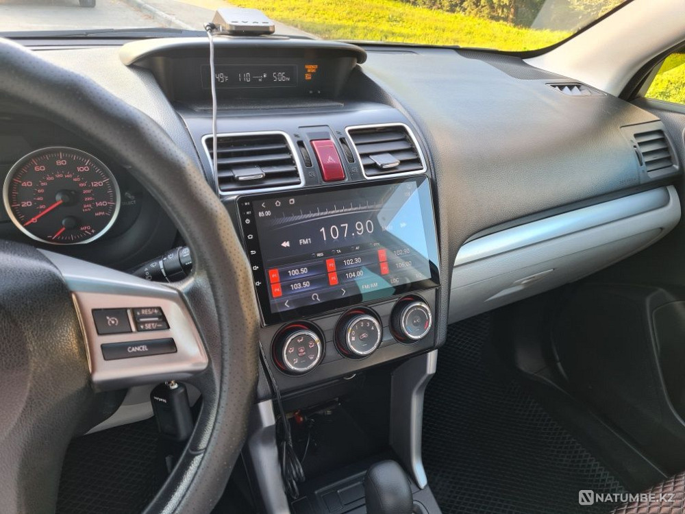    жыл  - изображение 6