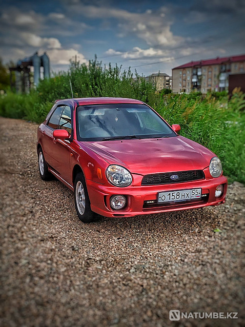    жыл  - изображение 1