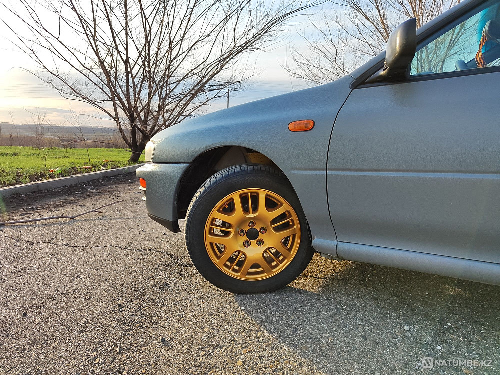    года  - изображение 3