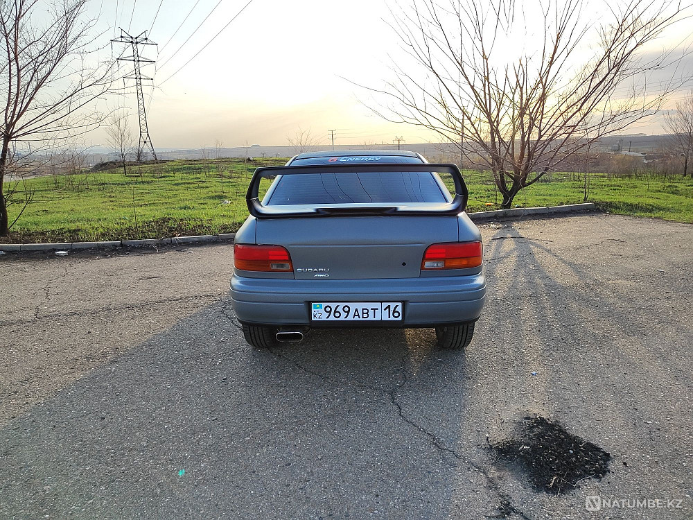    года  - изображение 2