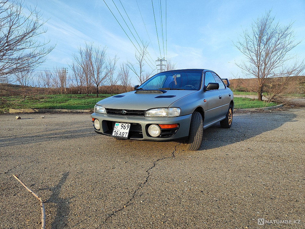    года  - изображение 1