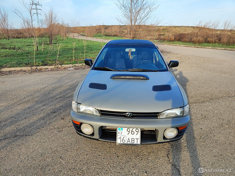    года  - изображение 4