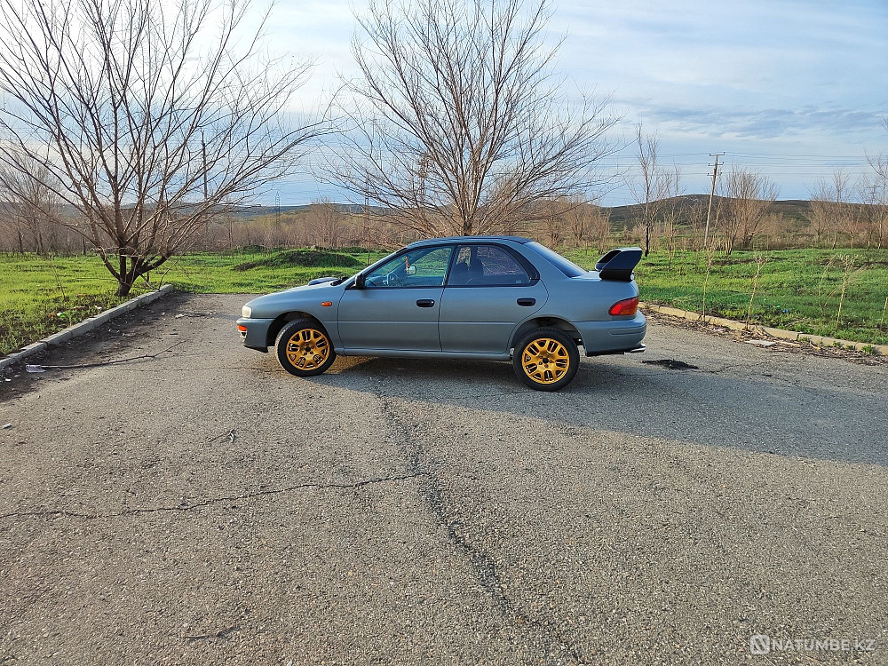    года  - изображение 8