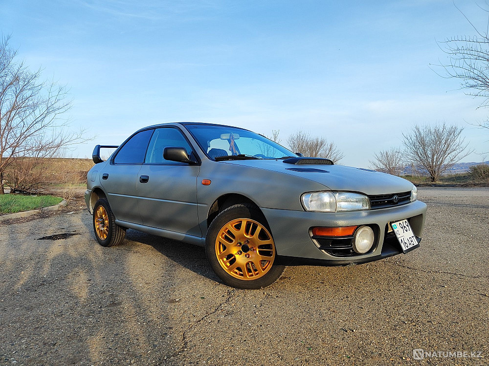    года  - изображение 7