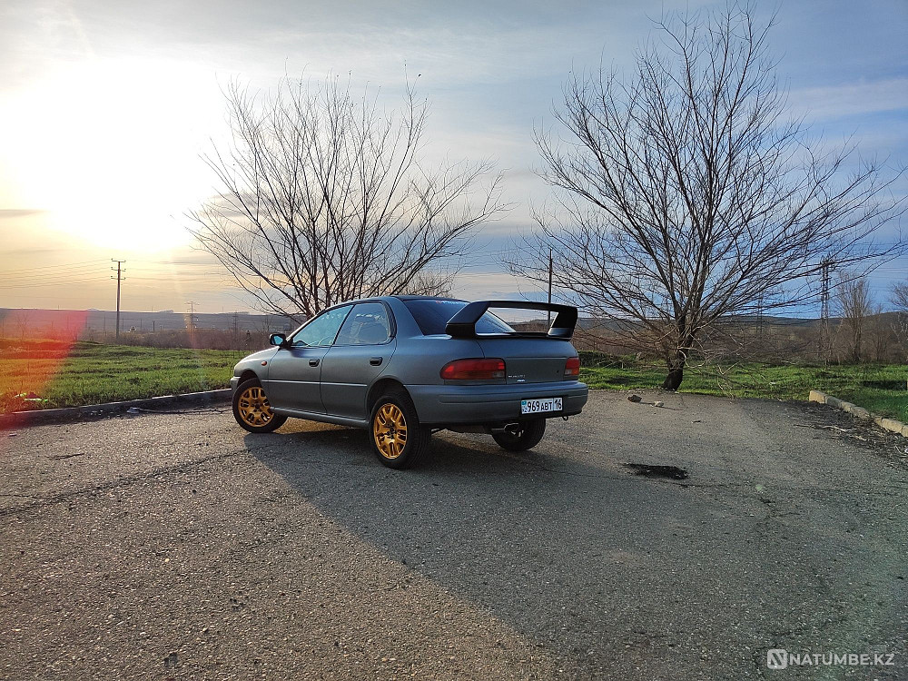    года  - изображение 5