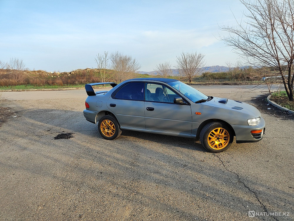    года  - изображение 6