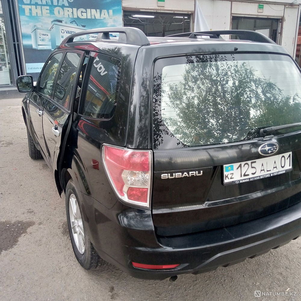    жыл  - изображение 2