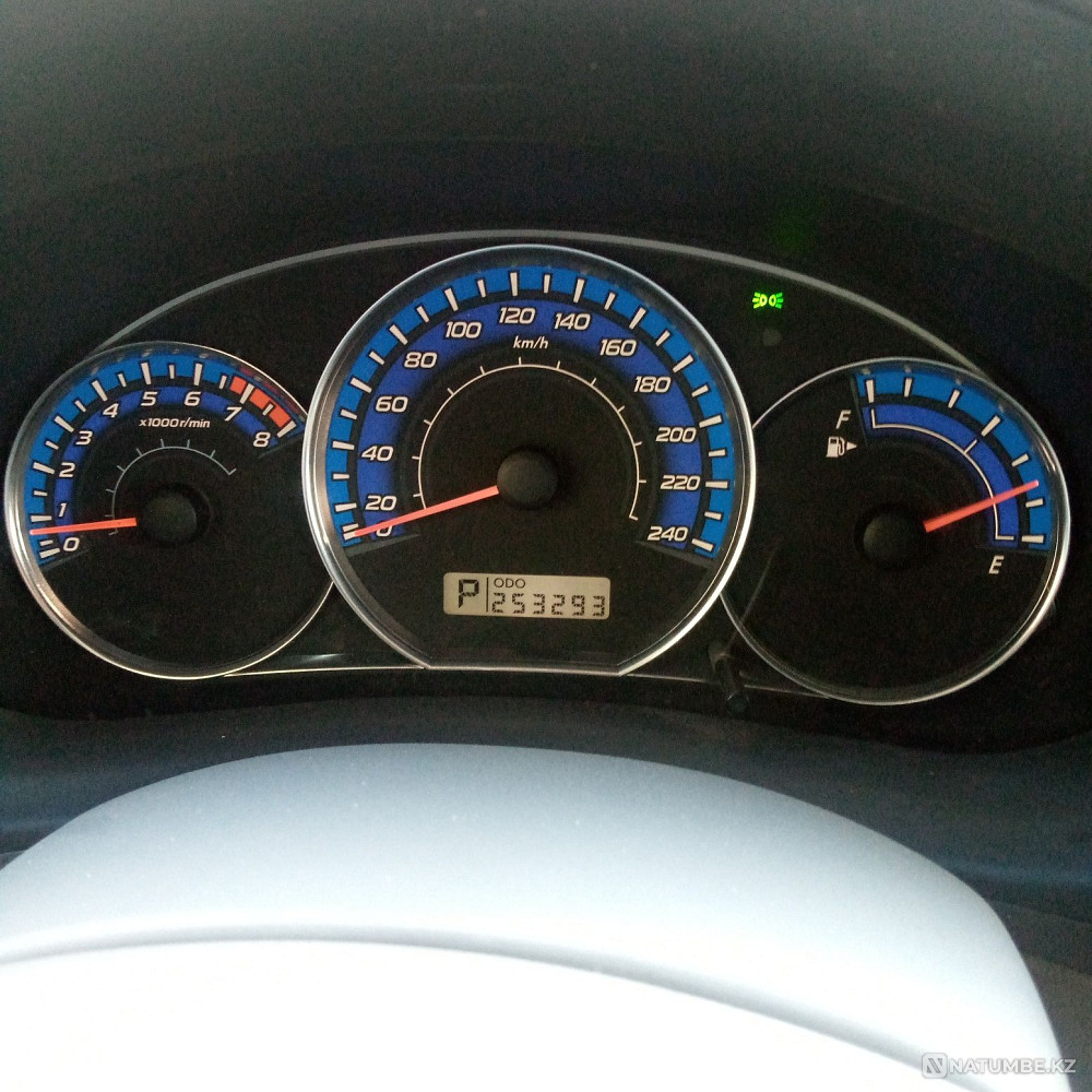    жыл  - изображение 4