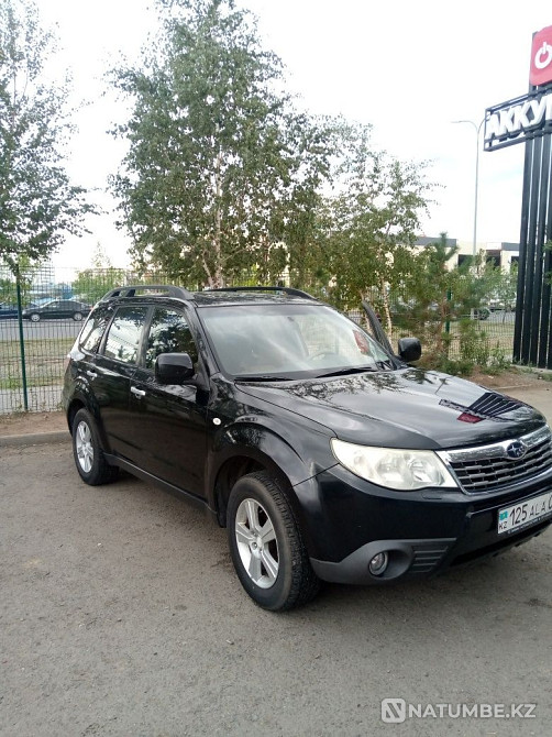    жыл  - изображение 3