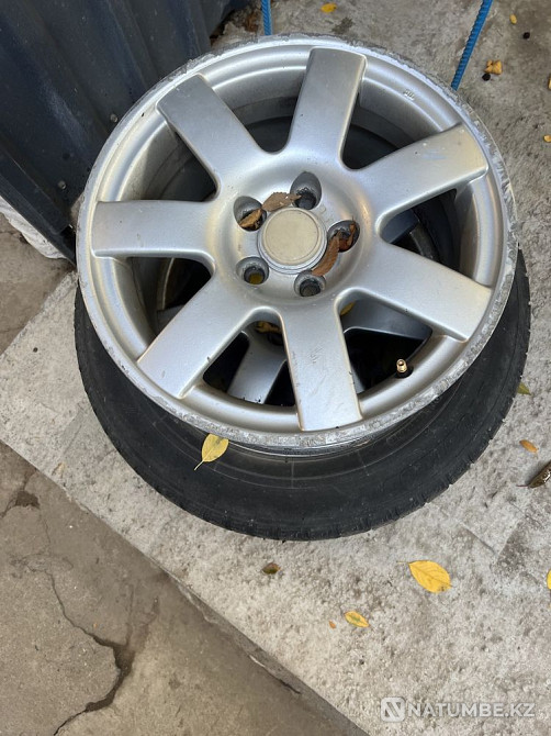    жыл  - изображение 1