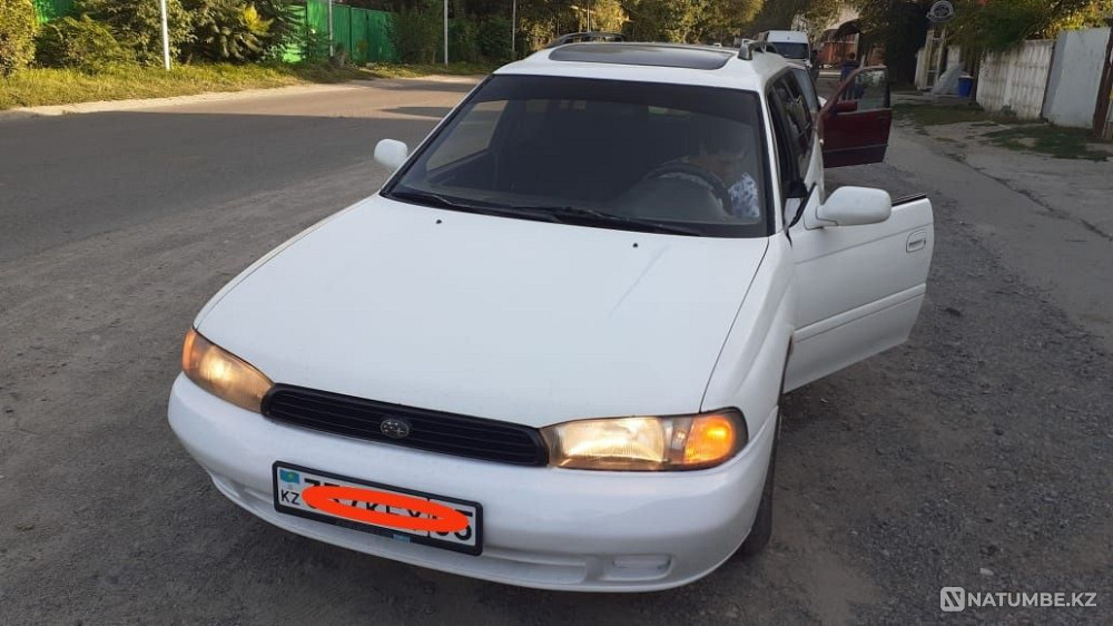    жыл  - изображение 2